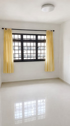 Blk 118C Membina 118 (Bukit Merah), HDB 5 Rooms #567177861